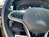 2021 Volkswagen Atlas V6 SEL Premium R-Line 4Motion | Naugatuck, Connecticut | A Better Way Wholesale Autos-CT