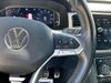 2021 Volkswagen Atlas V6 SEL Premium R-Line 4Motion | Naugatuck, Connecticut | A Better Way Wholesale Autos-CT