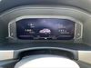 2021 Volkswagen Atlas V6 SEL Premium R-Line 4Motion | Naugatuck, Connecticut | A Better Way Wholesale Autos-CT
