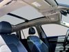 2021 Volkswagen Atlas V6 SEL Premium R-Line 4Motion | Naugatuck, Connecticut | A Better Way Wholesale Autos-CT 2021 Volkswagen Atlas V6 SEL Premium R-Line 4Motion | Naugatuck, Connecticut | A Better Way Wholesale Autos-CT