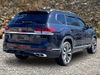 2021 Volkswagen Atlas V6 SEL Premium R-Line 4Motion | Naugatuck, Connecticut | A Better Way Wholesale Autos-CT