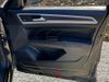 2021 Volkswagen Atlas V6 SEL Premium R-Line 4Motion | Naugatuck, Connecticut | A Better Way Wholesale Autos-CT 2021 Volkswagen Atlas V6 SEL Premium R-Line 4Motion | Naugatuck, Connecticut | A Better Way Wholesale Autos-CT