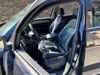 2021 Volkswagen Atlas V6 SEL Premium R-Line 4Motion | Naugatuck, Connecticut | A Better Way Wholesale Autos-CT 2021 Volkswagen Atlas V6 SEL Premium R-Line 4Motion | Naugatuck, Connecticut | A Better Way Wholesale Autos-CT