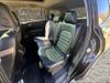 2021 Volkswagen Atlas V6 SEL Premium R-Line 4Motion | Naugatuck, Connecticut | A Better Way Wholesale Autos-CT