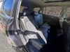 2021 Volkswagen Atlas V6 SEL Premium R-Line 4Motion | Naugatuck, Connecticut | A Better Way Wholesale Autos-CT 2021 Volkswagen Atlas V6 SEL Premium R-Line 4Motion | Naugatuck, Connecticut | A Better Way Wholesale Autos-CT