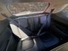 2021 Volkswagen Atlas V6 SEL Premium R-Line 4Motion | Naugatuck, Connecticut | A Better Way Wholesale Autos-CT 2021 Volkswagen Atlas V6 SEL Premium R-Line 4Motion | Naugatuck, Connecticut | A Better Way Wholesale Autos-CT