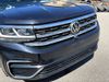 2021 Volkswagen Atlas V6 SEL Premium R-Line 4Motion | Naugatuck, Connecticut | A Better Way Wholesale Autos-CT 2021 Volkswagen Atlas V6 SEL Premium R-Line 4Motion | Naugatuck, Connecticut | A Better Way Wholesale Autos-CT