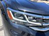 2021 Volkswagen Atlas V6 SEL Premium R-Line 4Motion | Naugatuck, Connecticut | A Better Way Wholesale Autos-CT