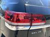 2021 Volkswagen Atlas V6 SEL Premium R-Line 4Motion | Naugatuck, Connecticut | A Better Way Wholesale Autos-CT