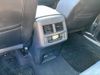 2021 Volkswagen Atlas V6 SEL Premium R-Line 4Motion | Naugatuck, Connecticut | A Better Way Wholesale Autos-CT