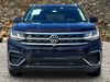 2021 Volkswagen Atlas V6 SEL Premium R-Line 4Motion | Naugatuck, Connecticut | A Better Way Wholesale Autos-CT