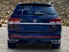 2021 Volkswagen Atlas V6 SEL Premium R-Line 4Motion | Naugatuck, Connecticut | A Better Way Wholesale Autos-CT 2021 Volkswagen Atlas V6 SEL Premium R-Line 4Motion | Naugatuck, Connecticut | A Better Way Wholesale Autos-CT