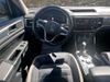 2021 Volkswagen Atlas V6 SEL Premium R-Line 4Motion | Naugatuck, Connecticut | A Better Way Wholesale Autos-CT