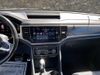 2021 Volkswagen Atlas V6 SEL Premium R-Line 4Motion | Naugatuck, Connecticut | A Better Way Wholesale Autos-CT 2021 Volkswagen Atlas V6 SEL Premium R-Line 4Motion | Naugatuck, Connecticut | A Better Way Wholesale Autos-CT