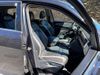 2021 Volkswagen Atlas V6 SEL Premium R-Line 4Motion | Naugatuck, Connecticut | A Better Way Wholesale Autos-CT