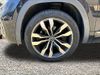 2021 Volkswagen Atlas V6 SEL Premium R-Line 4Motion | Naugatuck, Connecticut | A Better Way Wholesale Autos-CT 2021 Volkswagen Atlas V6 SEL Premium R-Line 4Motion | Naugatuck, Connecticut | A Better Way Wholesale Autos-CT