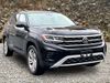 2021 Volkswagen Atlas V6 SE 4Motion | Naugatuck, Connecticut | A Better Way Wholesale Autos-CT