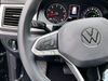 2021 Volkswagen Atlas V6 SE 4Motion | Naugatuck, Connecticut | A Better Way Wholesale Autos-CT