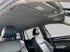 2021 Volkswagen Atlas V6 SE 4Motion | Naugatuck, Connecticut | A Better Way Wholesale Autos-CT 2021 Volkswagen Atlas V6 SE 4Motion | Naugatuck, Connecticut | A Better Way Wholesale Autos-CT