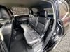 2021 Volkswagen Atlas V6 SE 4Motion | Naugatuck, Connecticut | A Better Way Wholesale Autos-CT