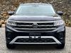 2021 Volkswagen Atlas V6 SE 4Motion | Naugatuck, Connecticut | A Better Way Wholesale Autos-CT