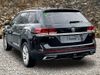 2021 Volkswagen Atlas V6 SE 4Motion | Naugatuck, Connecticut | A Better Way Wholesale Autos-CT 2021 Volkswagen Atlas V6 SE 4Motion | Naugatuck, Connecticut | A Better Way Wholesale Autos-CT
