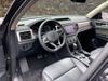 2021 Volkswagen Atlas V6 SE 4Motion | Naugatuck, Connecticut | A Better Way Wholesale Autos-CT 2021 Volkswagen Atlas V6 SE 4Motion | Naugatuck, Connecticut | A Better Way Wholesale Autos-CT