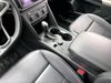2021 Volkswagen Atlas V6 SE 4Motion | Naugatuck, Connecticut | A Better Way Wholesale Autos-CT 2021 Volkswagen Atlas V6 SE 4Motion | Naugatuck, Connecticut | A Better Way Wholesale Autos-CT