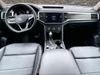 2021 Volkswagen Atlas V6 SE 4Motion | Naugatuck, Connecticut | A Better Way Wholesale Autos-CT 2021 Volkswagen Atlas V6 SE 4Motion | Naugatuck, Connecticut | A Better Way Wholesale Autos-CT