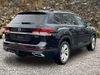 2021 Volkswagen Atlas V6 SE 4Motion | Naugatuck, Connecticut | A Better Way Wholesale Autos-CT 2021 Volkswagen Atlas V6 SE 4Motion | Naugatuck, Connecticut | A Better Way Wholesale Autos-CT