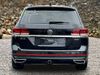 2021 Volkswagen Atlas V6 SE 4Motion | Naugatuck, Connecticut | A Better Way Wholesale Autos-CT