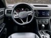 2021 Volkswagen Atlas V6 SE 4Motion | Naugatuck, Connecticut | A Better Way Wholesale Autos-CT 2021 Volkswagen Atlas V6 SE 4Motion | Naugatuck, Connecticut | A Better Way Wholesale Autos-CT