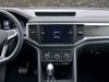2021 Volkswagen Atlas V6 SE 4Motion | Naugatuck, Connecticut | A Better Way Wholesale Autos-CT 2021 Volkswagen Atlas V6 SE 4Motion | Naugatuck, Connecticut | A Better Way Wholesale Autos-CT