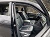 2021 Volkswagen Atlas V6 SE 4Motion | Naugatuck, Connecticut | A Better Way Wholesale Autos-CT 2021 Volkswagen Atlas V6 SE 4Motion | Naugatuck, Connecticut | A Better Way Wholesale Autos-CT