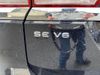 2021 Volkswagen Atlas V6 SE 4Motion | Naugatuck, Connecticut | A Better Way Wholesale Autos-CT 2021 Volkswagen Atlas V6 SE 4Motion | Naugatuck, Connecticut | A Better Way Wholesale Autos-CT