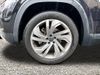 2021 Volkswagen Atlas V6 SE 4Motion | Naugatuck, Connecticut | A Better Way Wholesale Autos-CT 2021 Volkswagen Atlas V6 SE 4Motion | Naugatuck, Connecticut | A Better Way Wholesale Autos-CT
