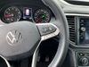 2021 Volkswagen Atlas V6 SE 4Motion | Naugatuck, Connecticut | A Better Way Wholesale Autos-CT