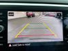 2021 Volkswagen Atlas V6 SE 4Motion | Naugatuck, Connecticut | A Better Way Wholesale Autos-CT 2021 Volkswagen Atlas V6 SE 4Motion | Naugatuck, Connecticut | A Better Way Wholesale Autos-CT