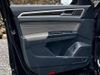 2021 Volkswagen Atlas V6 SE 4Motion | Naugatuck, Connecticut | A Better Way Wholesale Autos-CT 2021 Volkswagen Atlas V6 SE 4Motion | Naugatuck, Connecticut | A Better Way Wholesale Autos-CT