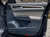 2021 Volkswagen Atlas V6 SE 4Motion | Naugatuck, Connecticut | A Better Way Wholesale Autos-CT 2021 Volkswagen Atlas V6 SE 4Motion | Naugatuck, Connecticut | A Better Way Wholesale Autos-CT