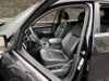 2021 Volkswagen Atlas V6 SE 4Motion | Naugatuck, Connecticut | A Better Way Wholesale Autos-CT 2021 Volkswagen Atlas V6 SE 4Motion | Naugatuck, Connecticut | A Better Way Wholesale Autos-CT