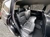 2021 Volkswagen Atlas V6 SE 4Motion | Naugatuck, Connecticut | A Better Way Wholesale Autos-CT