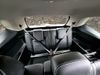 2021 Volkswagen Atlas V6 SE 4Motion | Naugatuck, Connecticut | A Better Way Wholesale Autos-CT 2021 Volkswagen Atlas V6 SE 4Motion | Naugatuck, Connecticut | A Better Way Wholesale Autos-CT