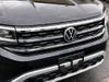 2021 Volkswagen Atlas V6 SE 4Motion | Naugatuck, Connecticut | A Better Way Wholesale Autos-CT 2021 Volkswagen Atlas V6 SE 4Motion | Naugatuck, Connecticut | A Better Way Wholesale Autos-CT