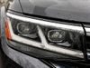 2021 Volkswagen Atlas V6 SE 4Motion | Naugatuck, Connecticut | A Better Way Wholesale Autos-CT 2021 Volkswagen Atlas V6 SE 4Motion | Naugatuck, Connecticut | A Better Way Wholesale Autos-CT