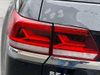 2021 Volkswagen Atlas V6 SE 4Motion | Naugatuck, Connecticut | A Better Way Wholesale Autos-CT 2021 Volkswagen Atlas V6 SE 4Motion | Naugatuck, Connecticut | A Better Way Wholesale Autos-CT