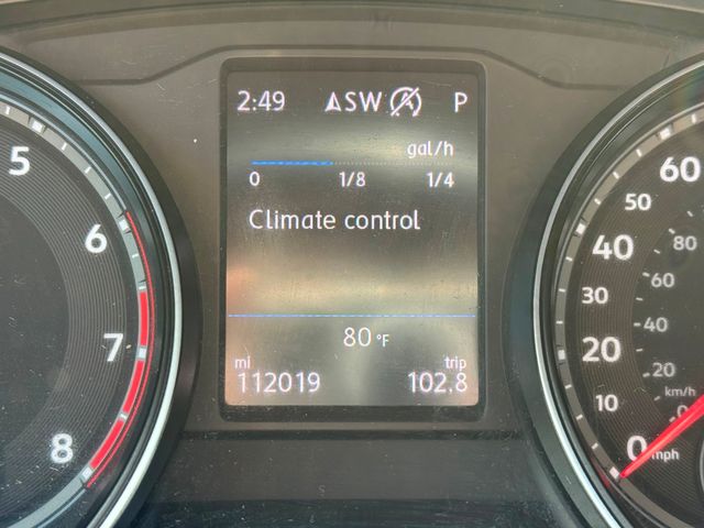 2021 Volkswagen Atlas V6 SE | Plano, TX | Schneck Motor Company 2021 Volkswagen Atlas V6 SE | Plano, TX | Schneck Motor Company