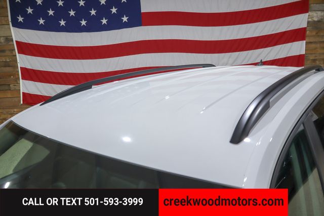 2021 Volkswagen Atlas SE 4Motion AWD 4x4 Leather Financing White CLEAN 2021 Volkswagen Atlas SE 4Motion AWD 4x4 Leather Financing White CLEAN