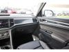 2021 Volkswagen Atlas V6 SE R-Line | Tomball, TX | Ask Jorge Lopez 2021 Volkswagen Atlas V6 SE R-Line | Tomball, TX | Ask Jorge Lopez