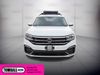 2021 Volkswagen Atlas V6 SE R-Line | Tomball, TX | Ask Jorge Lopez 2021 Volkswagen Atlas V6 SE R-Line | Tomball, TX | Ask Jorge Lopez